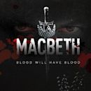 Macbeth: Folger Shakespeare Library Edition