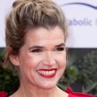 Anke Engelke