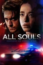 All Souls