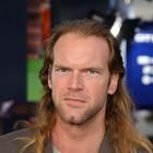 Tyler Mane