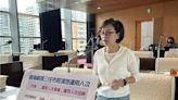 台中圓滿劇場參訪人次暴跌 議員舉高雄為例盼活化觀光 - 生活