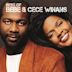 Best of Bebe & Cece Winans