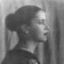 Tarsila do Amaral