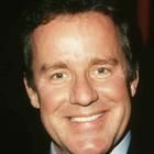 Phil Hartman