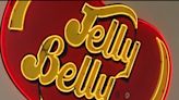 Fairfield’s Jelly Belly to be purchased by international candy conglomerate