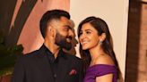 Watch: Virat Kohli leaves for London soon after World Cup victory celebration to meet wife Anushka Sharma, kids | Today News