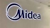 CSRC Issues Notification of Filing for HK Listing of Midea Group (000333.SZ)