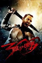 300: Rise of an Empire