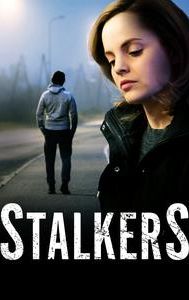 Stalkers