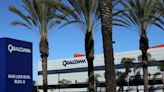 Insider Sale: CFO & COO Akash Palkhiwala Sells 3,000 Shares of Qualcomm Inc (QCOM) By GuruFocus