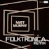 Folktronica Remix