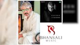 World Music Day: Celebrating Sanjay Leela Bhansali, the man who has placed Indian folk music on the world map