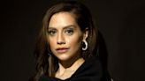 Brittany Murphy Was 'Troubled' on Set of 2006 Film, Director Recalls: 'She Had a Lot of Demons'