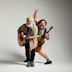 Tenacious D