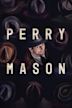 Perry Mason FREE