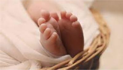 Mumbai: 21 Newborns Lost Their Lives At Kalwa Government Hospital In June