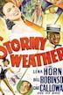 Stormy Weather (1943 film)