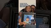 Police who shot Black airman went to wrong apartment, attorney says