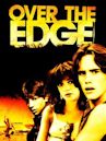 Over the Edge (film)