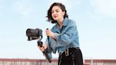 Zhiyun updates its pro gimbals with the new Crane M3S and Weebill 3S