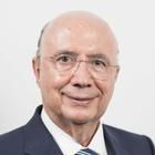 Henrique Meirelles