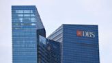 DBS may see reduced excess capital, reputation risk and higher opex after latest outage: Citi