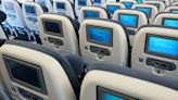 A flight attendant’s secrets to surviving long-haul flights | CNN