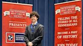 McCallie’s National History Day Students Win A Historic Haul At State Competition