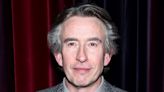 Steve Coogan sued over ‘weasel-like’ portrayal of university official in Richard III film