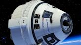 NASA : Boeing's Starliner aims for new heights in manned space missions