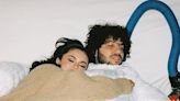 Benny Blanco Celebrates Girlfriend Selena Gomez's 32nd Birthday with Sweet Throwback Photo: 'I Love U'