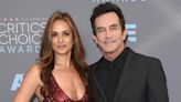 Who Is Jeff Probst's Wife? All About Lisa Ann Russell