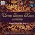 Ustad Sultan Khan & Friends: Yaad Piya Ki Aayi