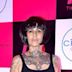 Sapna Bhavnani