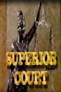 Superior Court (TV series)