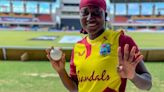 Sri Lanka Women vs West Indies Women 3rd T20I: Fantasy XI prediction, teams, captain, vice-captain, toss, venue analysis