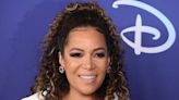 Sunny Hostin's New Novel Opens The Door To A Real Black Beach Community