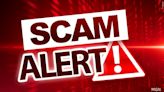 Panola County officials warn of warrant scam