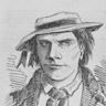 John Gilbert (bushranger)