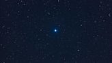 Watch Algol, the 'Demon star of Perseus,' get eclipsed by its stellar twin this week