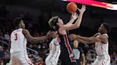 Utah basketball loses Gabe Madsen in huge blow to Utes