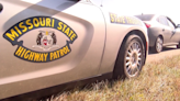Two seriously injured in Audrain County crash - ABC17NEWS