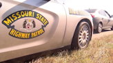 Illinois man seriously injured in Phelps County crash - ABC17NEWS