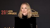 ‘The Last of Us’ Season 2 Casts Catherine O’Hara