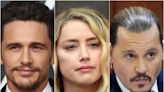 Johnny Depp trial: Amber Heard’s psychologist testifies Depp ‘kicked her’ over ‘jealousy around James Franco’