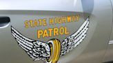 Man killed in crash in Williams County, Ohio