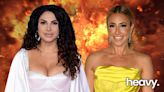 Danielle Cabral Issues Statement Following RHONJ Physical Altercation