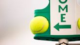 Saginaw-area sports highlights: Hemlock brings home girls tennis regional title