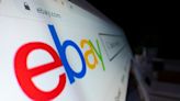 eBay to pay $3M fine after employees mailed live spiders, cockroaches to couple