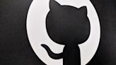 GitHub's Copilot Chat is now in public preview for businesses